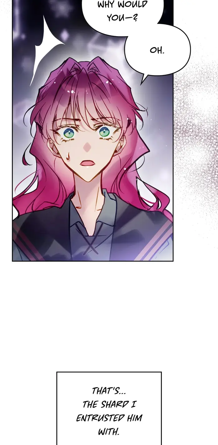 Villains Are Destined to Die Chapter 177 image 30_optimized